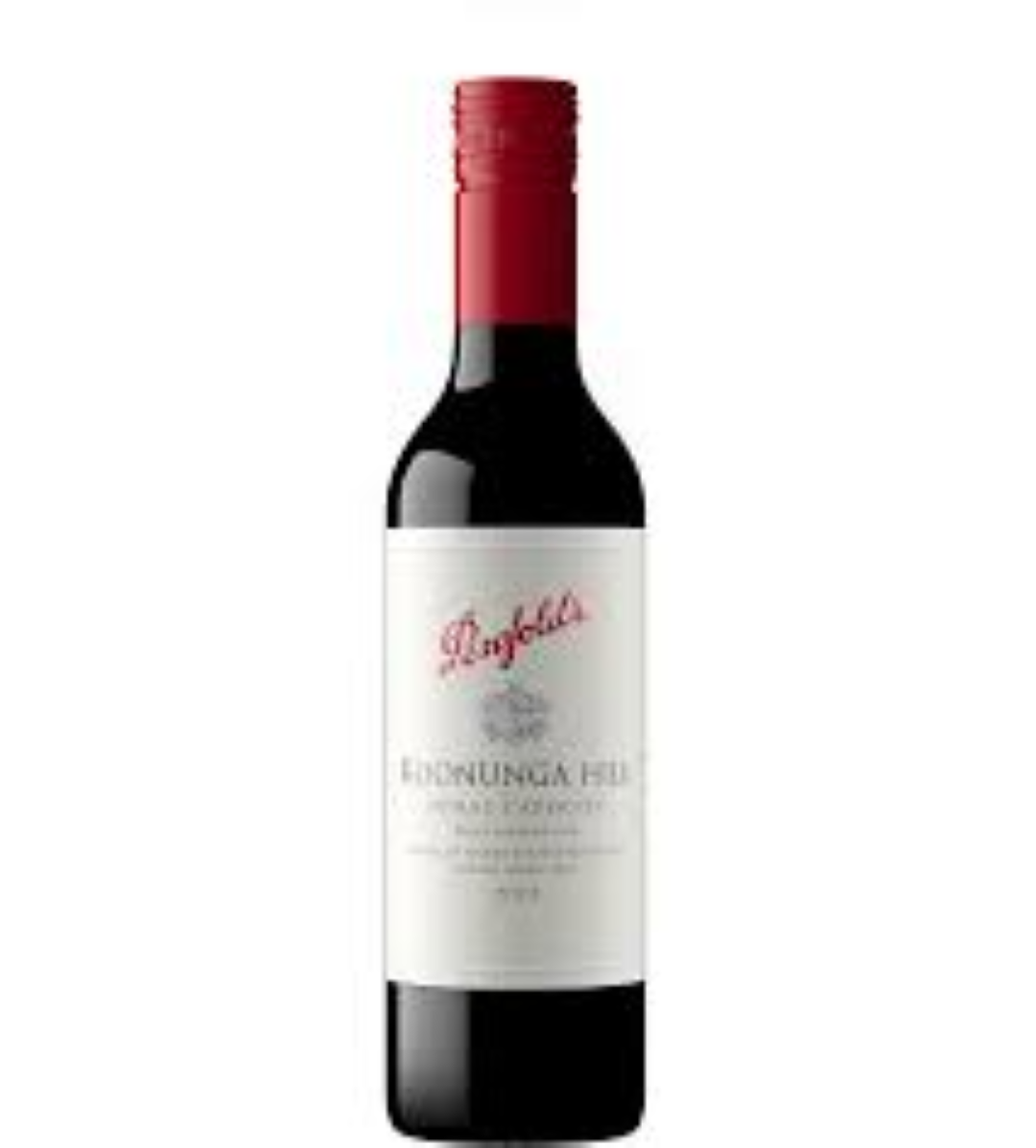 PENFOLDS KOONUNGA HILL SHIRAZ CABERNET